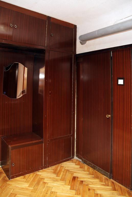 Apartments On Moskovskaja Днепър Екстериор снимка